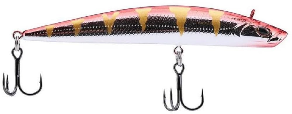 Berkley Finisher Fishing Hard Bait