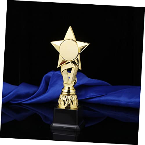 NUSITOU 2 peças premiado vencedor da escola prêmios vencedores competitivos jogos de futebol primeir