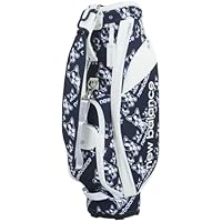 Amazon.co.jp: [ニューバランス] ゴルフ キャディーバッグ [ボストン