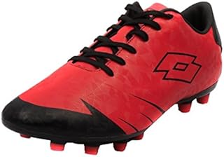 nike football shoes price 1000 to 1500