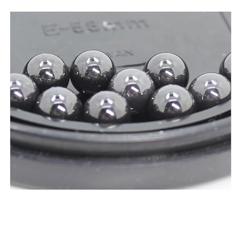 Roulement céramique 695 5x13x4 kit roulement direction roulements à billes 695RS 3NC