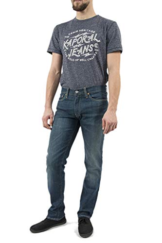 Image of Levi's Men's 511 Slim Fit Jeans (Also Available in Big & Tall)