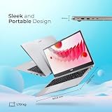 Acer Aspire 3 15″ (A325-NRD) technical specifications