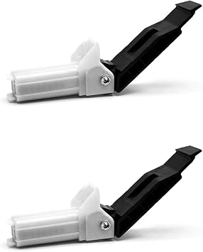 Doc Feeder ADF Hinge for Canon MF4410 MF4890DW MF4412 MF4420 MF4430 MF4450 MF4452 MF4453 MF217 MF227 MF229 MF244 MF249 MF221 MF222 MF232 MF235 MF236 MF238 MF243 MF246 MF216n