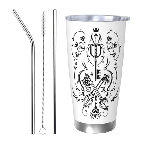 LO_n[c }OJbv R[q[Jbv RrjJbv ۗ ۉ ^u[ XeX ^fM}O Wt ^ ڃhbv ԗp 600ml