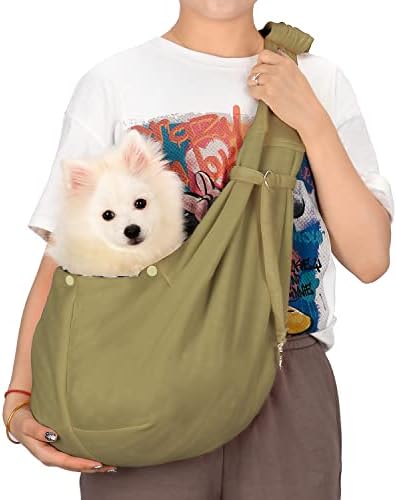 Kawaii Ita Bag Cat Pin Zaino Borsa a tracolla a Italia
