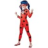 Rubie’s – Kostuum Ladybug Miraculous – maat S