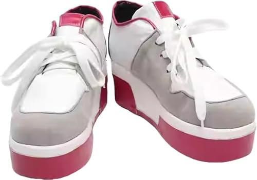 [Kossyo] �R�X�v���p �����C�b�e�c �R�X�v�� �C �u�[�c 24cm ���� �V���[�Y ���C �R�X�v�� �N���X�}�X �n���E�B��