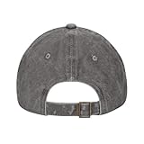 Zoom IMG-2 bqwruuym classico cotone sesso istruttore Zoom IMG-2 bqwruuym classico cotone sesso istruttore