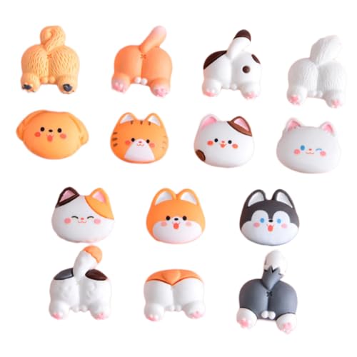 [NUOBESTY] 14pWL`[ obN J[gD[ dbP