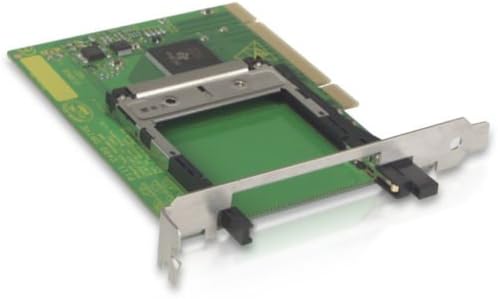Enterasys ROAMABOUT PCI Carrier 16-32 BIT (RBTBX-PC)