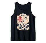 immagine banner Amazon