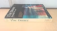 The Dance Through the Ages 0448019124 Book Cover