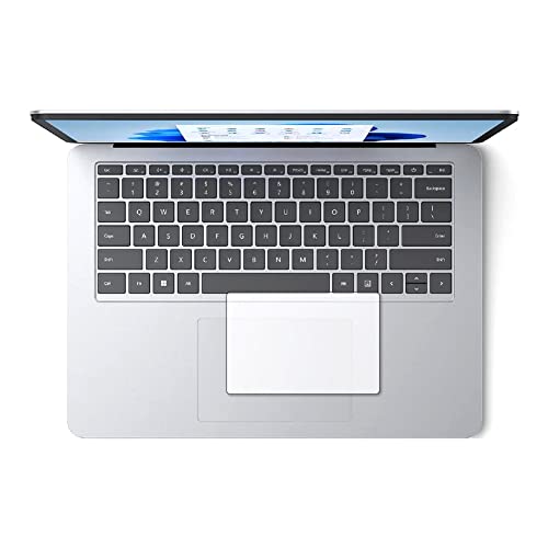 Microsoft Surface Laptop Studio [ �^�b�`�p�b�h�p ] �݊��i 9H �ی�t�B���� | �t��,�N���A���� ���d�x