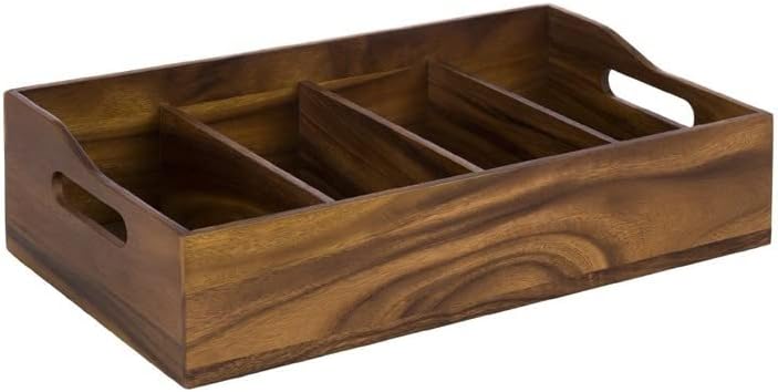 APS Range Envelopes Acacia 510 x 280 mm