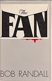 The Fan