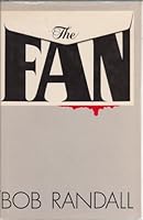 Fan 0446824712 Book Cover