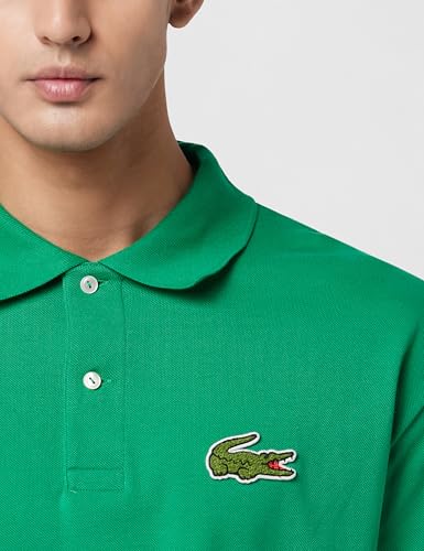 Image of Lacoste Men Polos