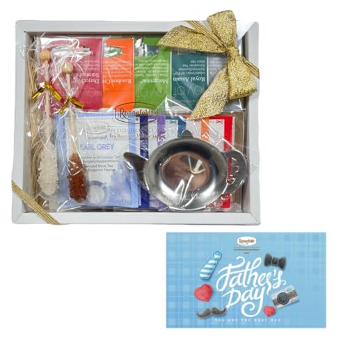 ltFg uh FX Mtg   eB[obO   ̓  j a 蕨 v[g A[OC _[W C{XeB[ n[ueB[ t[cn[ueB[ bZ[WJ[htygyރZbg