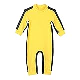 Fairy Baby Little Boy Girl Kid Cotton Outfit Sweatshirt Long Sleeve Shirt Solid Pullover (2T)