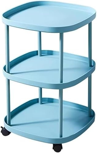 LX^[t TChe[u [ArcticDeerbN gݗĊȒP \t@ xbhTCh [e[u ړ RpNg  zCg uE (3i,A)