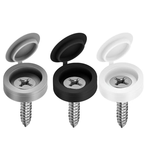 200̃XN[LbvA܂肽݃XN[Jo[LbvAvX`bNqWtXN[Jo[LbvA˂Jo[邽߂̃bV[tbvgbvAhXN[ی(ubNA)c