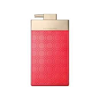 新品ダマスクローズ E-STANDARD トリートメント 2000ml E STANDARD（E STANDARD） イイスタンダード トリートメント