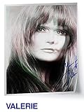 Valerie