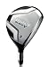 Callaway LEGACY BLACK FAIRWAY WOOD TourAD DJ-6 シャフト 番手 W#7 フレックス S 日本仕様