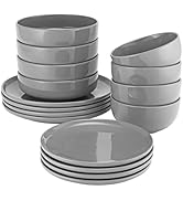 Small manufacture image 16