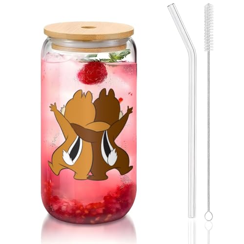 KXRbv `bvƃf[ ^u[ ؐ̂ӂt XebJ[ OXJbv R[q[Jbv ^u[OX WtƃXg[ e  ϔM Diy v[g 450ml