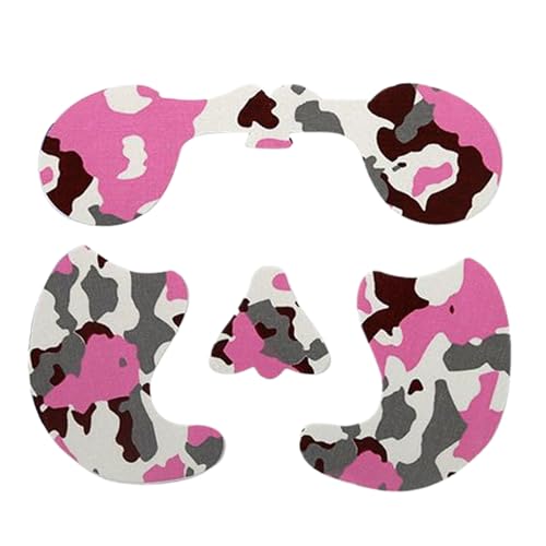 sttFCXpb` - nیtFCVXebJ[AhUVیtFCXpb`AhAEghAMAA~AXAނAoRAobNpbLOATCNOA}EeAhx`[X|[cpB