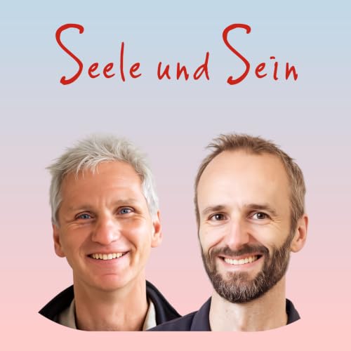 1. Innehalten: Von der Reaktivit&auml;t in die Pr&auml;senz