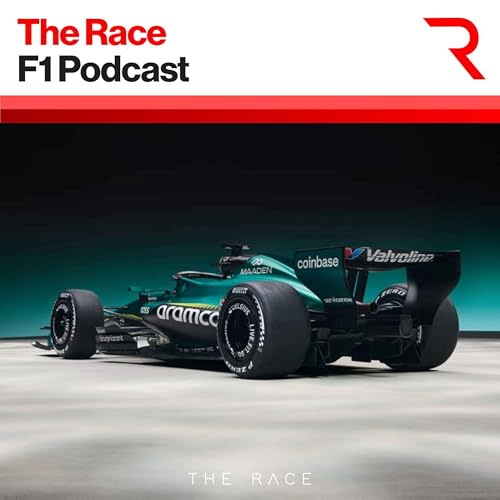 Why Aston Martin hinted it'll start 2026 behind rivals