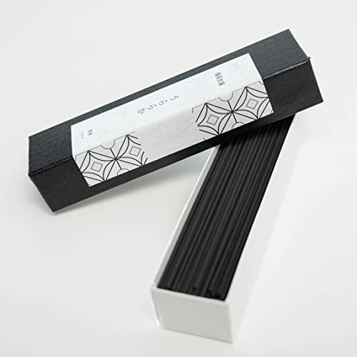 Y 炩 ( - clean -) F sgp/~O ΂ǂ { WH   A} 䋟  Mtg 蕨 p ƒp d  { ̏Ȃ  L   VR т񂿂傤