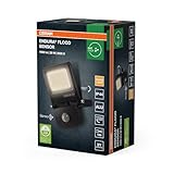 OSRAM B0G64D85J7 lato 2