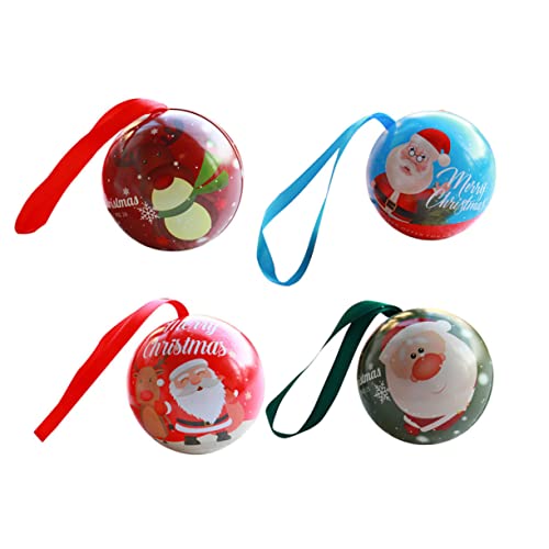 SOESFOUFU 4NX}XLfB[{bNX uL ی^ v[ge َq NX}X pr 蕨p 