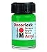 Produktbild Marabu Acryllack "Decorlack", saftgrn, 15 ml, im Glas