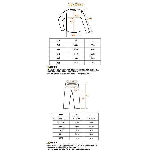 ベネクス『リカバリーウェア』