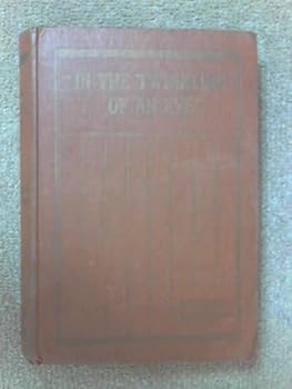 Unknown Binding In the Twinkling of an Eye Book