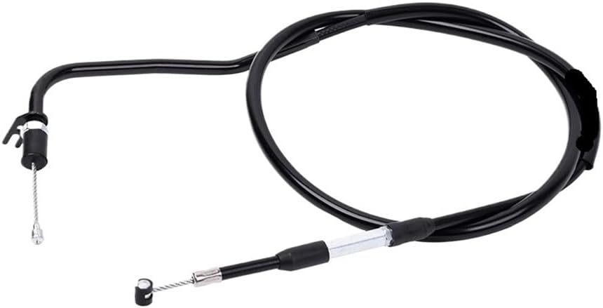 Motorcycle Part Adjustable Clutch Control Cable Line Wire Ropes For CRF450R AC 2013-2014 CRF450 CRF 450 22870-MEN-A70