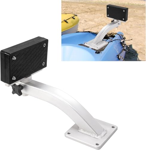 KUAFU Adjustable 90 Degrees