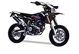 HYENA.IT GRAPHICS