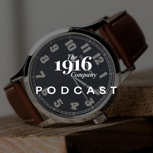 Pilot Watches Explained: What They Are & Top Picks