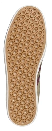 Image of adidas Originals Men's Gazelle ADV Sneaker Skate Shoe