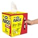 Scott Rags In A Box Towels