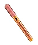 Uchida 810-C-17 Marvy Wood Stain Marker, Cherry Wood