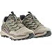 Produktbild Lowa Sportschuh GmbH adult MADDOX PRO GTX LO Ws braun Gr. 39.5