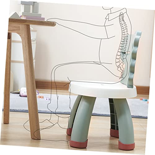 Chaise dinosaure pour tout-petits le cadeau idéal - 3