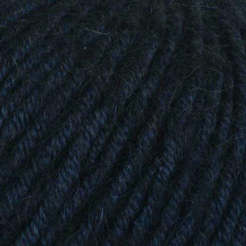 Filatura di Crosa - Zara Kid - Color 43 - Deep Sea